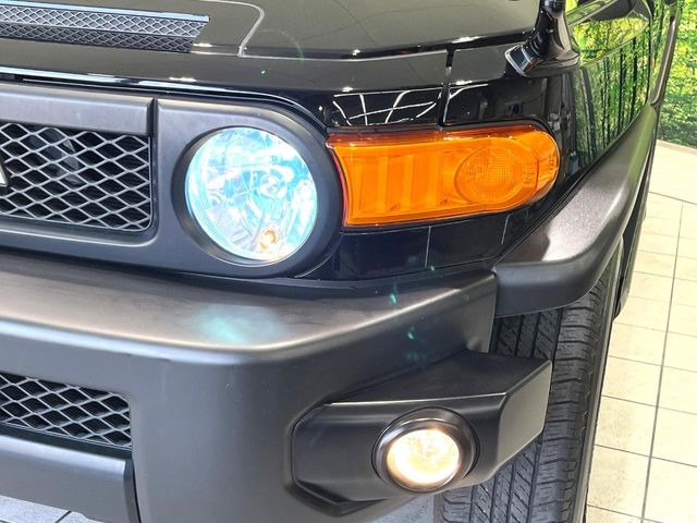 �yHID�w�b�h���C�g�z���ɖ��邭�O�����Ƃ炵�Ă����̂ŁA���V����Ԃ̑��s�������E�ǍD�ň��S���Ă���肢�������܂��B