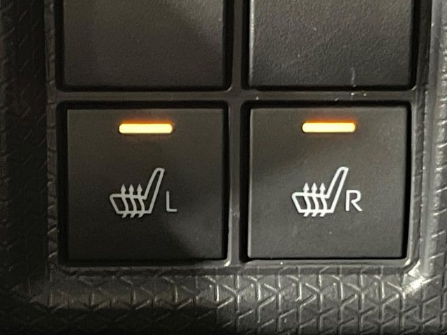 �y�V�[�g�q�[�^�[�z�������ɏd�󂷂�V�[�g�q�[�^�[!�G�A�R����葁�����܂��Ă����̂Ŋ�����̐l�����S�ł��ˁ�G�A�R���̉����͊������邩����A�Ƃ������ɂ����������߂ł��B