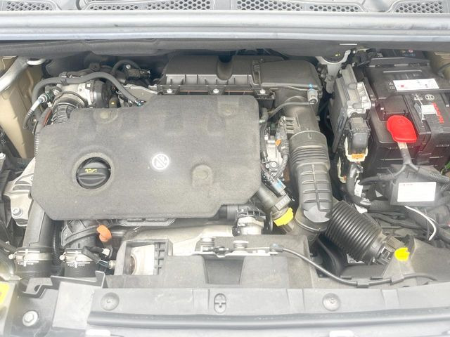 �����X�ł́A�e���[�J�[�̐�p�f�f�e�X�^�[�𓱓��B���Ǝ��i�����e�N�j�J���X�^�b�t���풓���Ă���܂��̂ŁA������̍ۂɂ����S���Ă����p���������܂��B