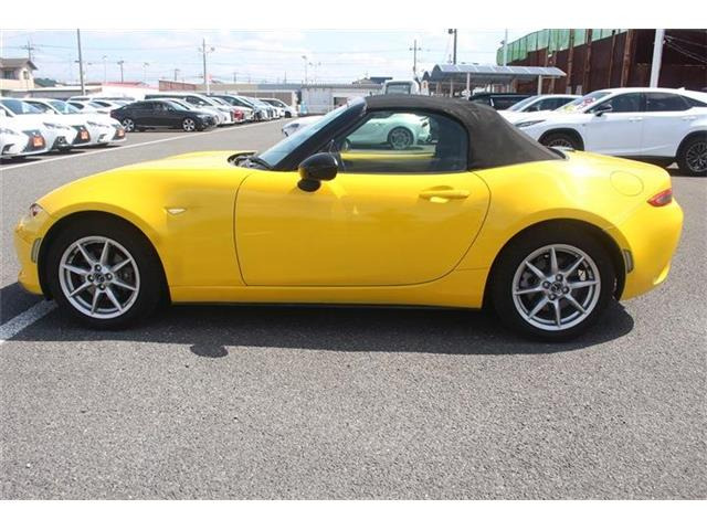 ���Ǝҗl�ւ̔̔��͂��f�肳���Ă��������܂��B �Ԍ������ԗ��̏ꍇ�́A�Ԍ����擾�������x�������z�ŕ\�����Ă���܂��B