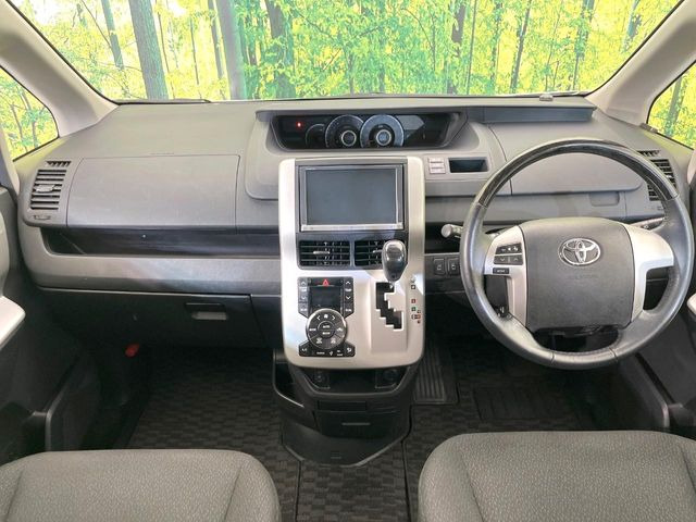 �O���[�v���݌ɐ���30,000��!!�S���̌n��X���烁�[�J�[�E�Ԏ��킸���Љ�o����̂ŁA���Ȃ��Ƀs�b�^���̂��Ԃ�������͂��ł���܂��͂��₢���킹��������