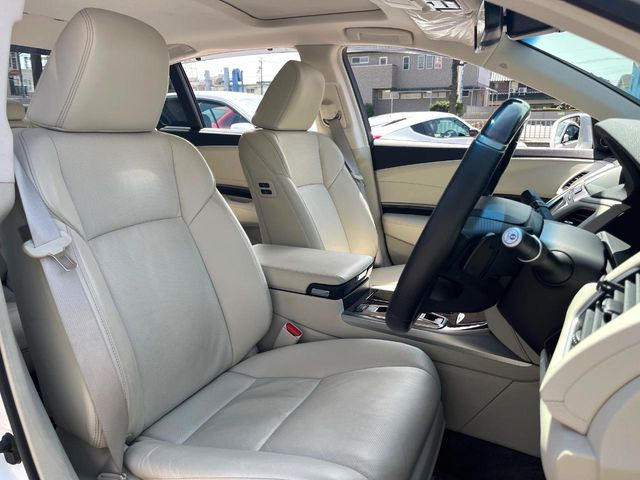 �^�]�ȃV�[�g���͎g�p�������Ȃ��A�ǍD�ȏ�ԂƂȂ��Ă��܂��B���J�Ɏg���Ă������Ƃ��悭�킩��܂��ˁB