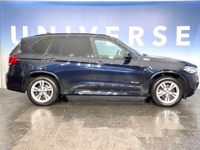 ��YANASE�I�[�g�V�X�e���Y�Ƃ̒�g�ɂ���Ď����������i���C���l�b�g���[�N!��؂Ȃ��Ԃ�����A������̏C���ł��u�����i���v�����񋟁B���X�ł��w�������������Ԃɂ̓����b�g������������܂�