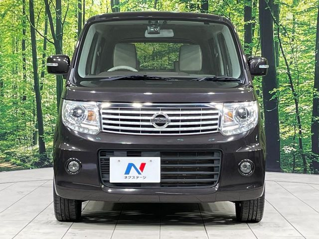 ���Ђł́A�S�ԁw�C�����Ȃ��x�̂��Ԃ̂ݎ�舵���Ă���܂��B��C�o�C���[�ɂ�錵�I�����d����̌�A���Ɍ�̎ԗ��`�F�b�N���s���A�l�N�X�e�[�W���F�肵�����i���Ȓ��ÎԂ����񋟂��Ă���܂��B