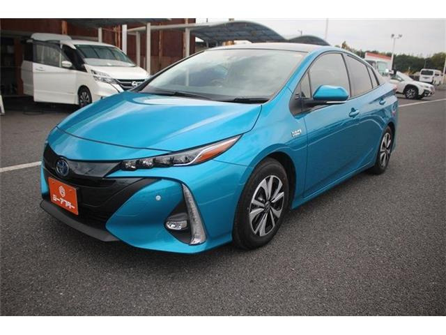 ���Ǝҗl�ւ̔̔��͂��f�肳���Ă��������܂��B �Ԍ������ԗ��̏ꍇ�́A�Ԍ����擾�������x�������z�ŕ\�����Ă���܂��B