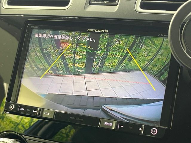 �y�o�b�N�J�����z���Ԏ��Ɍ�������A���^�C���f���Ŋm�F�ł��܂��B��^���Ǝ{�݂◧�̒��ԏ�ł̒��Ԏ���A��Ԃ̃o�b�N���ɑ劈��!�^�]�X�L���Ɋւ�炸�A����K�{�ƂȂ��������̂ЂƂł�!