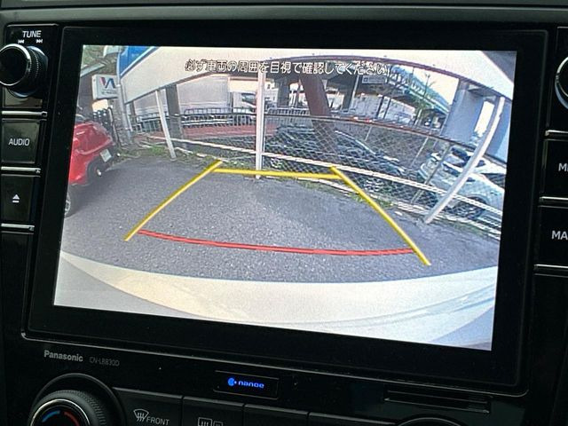 �y�o�b�N�J�����z���Ԏ��Ɍ�������A���^�C���f���Ŋm�F�ł��܂��B��^���Ǝ{�݂◧�̒��ԏ�ł̒��Ԏ���A��Ԃ̃o�b�N���ɑ劈��!�^�]�X�L���Ɋւ�炸�A����K�{�ƂȂ��������̂ЂƂł�!