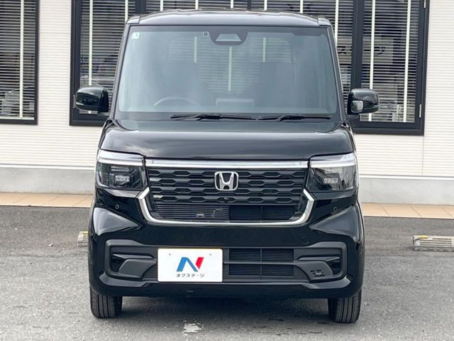 ���Ђł́A�S�ԁw�C�����Ȃ��x�̂��Ԃ̂ݎ�舵���Ă���܂��B��C�o�C���[�ɂ�錵�I�����d����̌�A���Ɍ�̎ԗ��`�F�b�N���s���A�l�N�X�e�[�W���F�肵�����i���Ȓ��ÎԂ����񋟂��Ă���܂��B