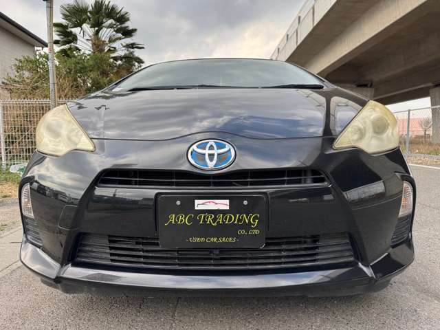 ���X�ł͔������ɂ��͂����Ă���܂��B�����C�ɂȂ邱�Ƃ��������܂����炨�C�y�ɖ₢���킹�A�����k���������B