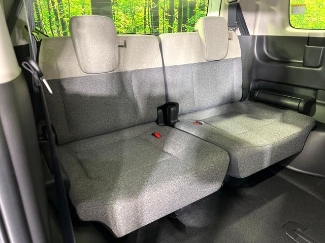 3��ڃV�[�g�͂�������ԗǍD����l�ł��������ƍ����Ē����܂��̂ŁA��l���ł̂��o���������N���N�ł��􂲉Ƒ��ŁA�C�̒m�ꂽ���ԂŁA�h���C�u�ɍs���̂��y���݂ł��ˁ�