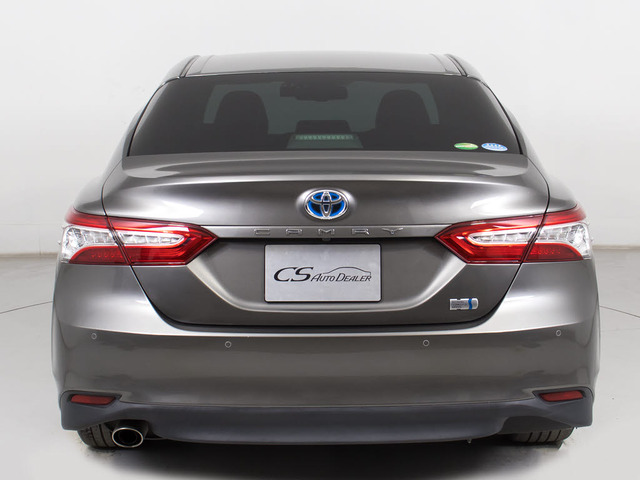 �N���A�����X�\�i�[���t���Ă��܂�!�t�����g&���A�ɃZ���T�[������A��Q���ɋ߂Â��ƌx��������h���C�o�[�ւ��m�点!�������֗��Ȑl�C�����ł�!!