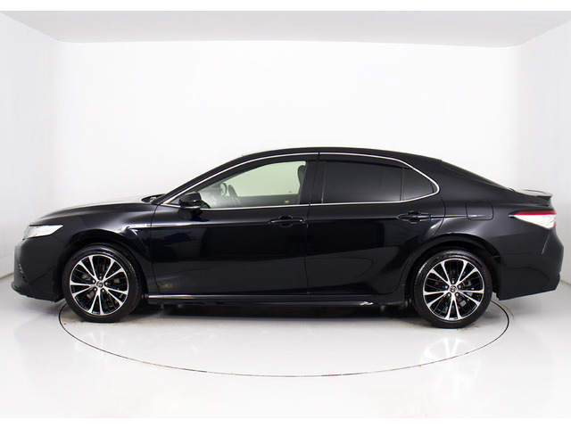 �T�C�h�r���[(�z�C�[�������E�_�E���T�X�E�ԍ����Ȃ�)�̃J�X�^���������Ă���܂�