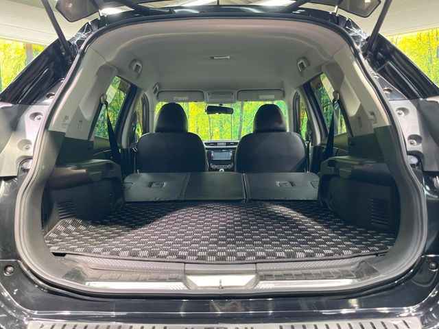 ���N���[���ȏ�Ԃ��L�[�v���������q�l�ɂ́w�i�m�]�[���R�[�g�x����������!�R���i�E�C���X�΍��A���ہE���L�Ɍ��ʂ𔭊��������̕��ɂ��D�]���������Ă���܂��B