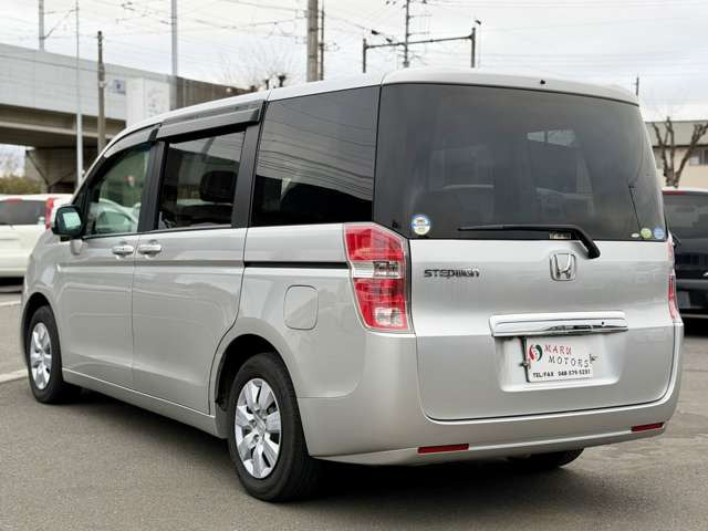 �x�����z�����x����������΁A����ȊO�̔�p�͊|����܂���̂ŁA�����S�������B�������]�i���o�[�Ȃǂ��q�l�̗v�]�Ɋ�Â��I�v�V�������̔�p�͕ʓr�K�v�ƂȂ�܂��B�ڍׂɊւ��Ă͂��₢�������������B