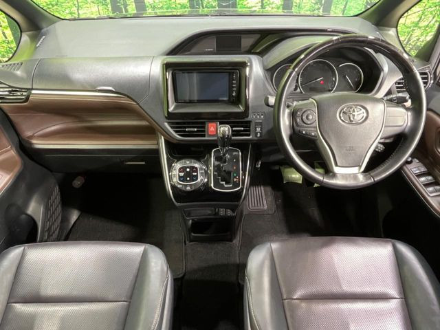 �O���[�v���݌ɐ���30,000��!!�S���̌n��X���烁�[�J�[�E�Ԏ��킸���Љ�o����̂ŁA���Ȃ��Ƀs�b�^���̂��Ԃ�������͂��ł���܂��͂��₢���킹��������