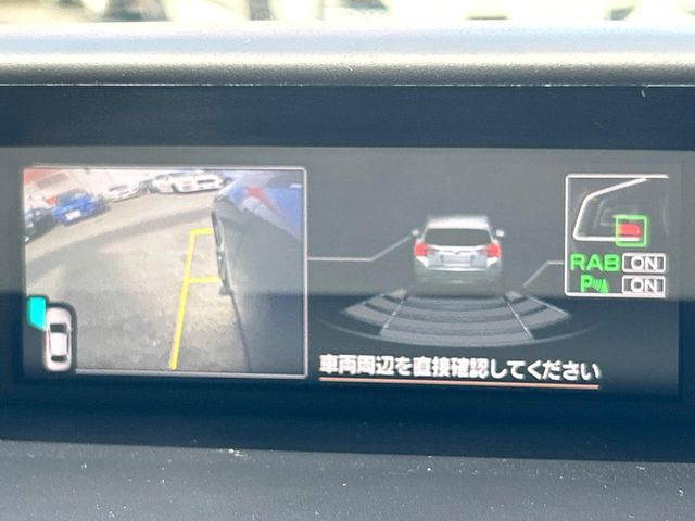 �y�T�C�h�J�����z��ԁE���Ԏ��Ɏ��p�ɂȂ肪���ȉ^�]�Ȃ��猩���Â炢�����̏�Q�����m�F�ł��܂�!�J�V�����ԂȂǂ͓��Ɋ��􂵂Ă����A�C�e���ł��B