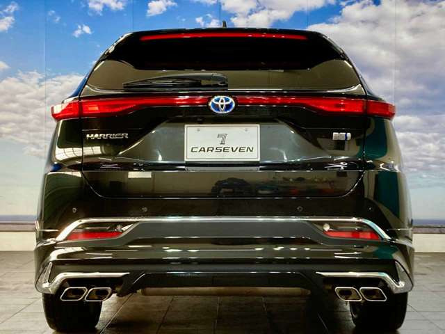 �y���Ԃł��z���̏ꍇ�z����w����ԂŖ�20��(7.3km)����鐲�C���^�[���ԂŖ�25��(11km)