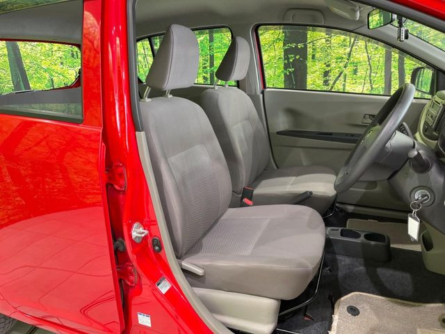 �^�]�ȃV�[�g���͎g�p�������Ȃ��A�ǍD�ȏ�ԂƂȂ��Ă��܂��B���J�Ɏg���Ă������Ƃ��悭�킩��܂��ˁB