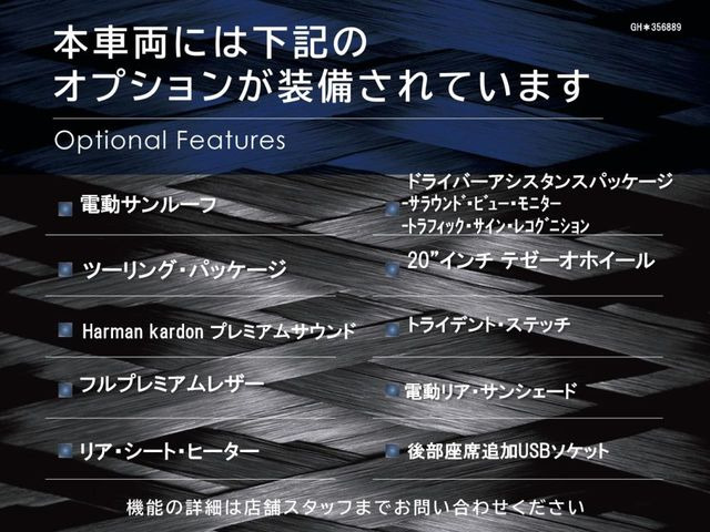 ギブリグランスポーツ