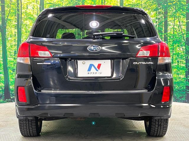 �����E�{�[�i�X�����s�v&�Œ�10�N�Ԃ̐ݒ肪�\�ȃI�[�g���[�������p�ӂ��Ă���܂�!�����̂Ȃ��x�����v�����ɂčw�����\�ł���