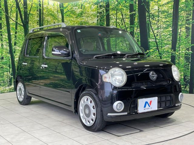 �������x�̃K���X�疌�ŝ����͂������A�㎿�ȃc���E����������B���O����_���J�����؂Ȉ��Ԃ�ی삵�A�F�����E�򉻂�h�~�B�u�e�X�v���b�V���R�[�g�v�A�u�e�v���~�b�T�R�[�g�v���炨�I�т��������܂��B