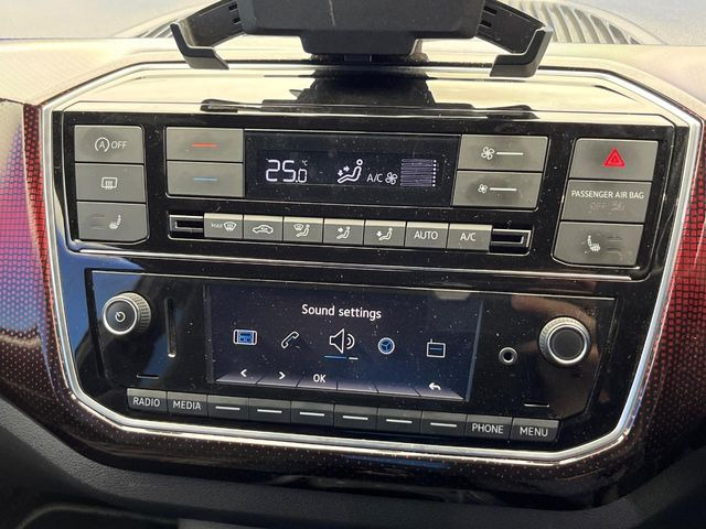 ���I�[�g�G�A�R��:�œK�ȉ��x��ۂ悤�ɃI�[�g�Œ��߉\�ł���