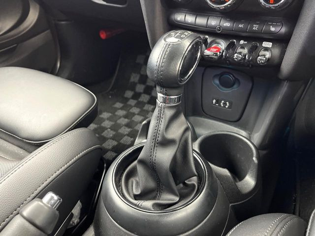 ���V�t�g�m�u�̎g�p�������Ȃ��A�ǍD�ȏ�Ԃł��B