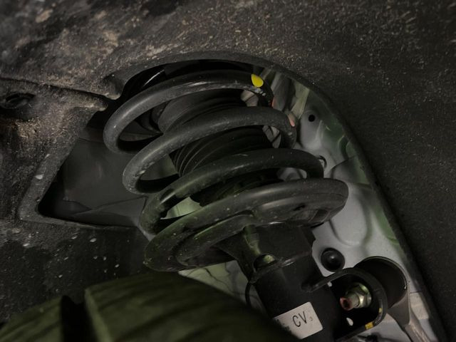 ���Ԃ����S���Ă���肢�������ׂɂ́A�����̒���_�����������܂���B�T�[�r�X�T�|�[�g(�L���ۏ�)�ł͖����_�������񋟂��Ă���A���S�̃J�[���C�t�����߂�������������T�|�[�g�̐��������Ă��܂��B