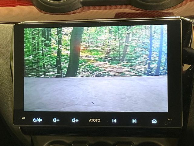 �y�o�b�N�J�����z���Ԏ��Ɍ�������A���^�C���f���Ŋm�F�ł��܂��B��^���Ǝ{�݂◧�̒��ԏ�ł̒��Ԏ���A��Ԃ̃o�b�N���ɑ劈��!�^�]�X�L���Ɋւ�炸�A����K�{�ƂȂ��������̂ЂƂł�!