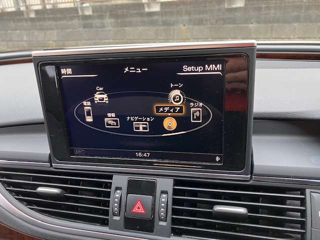 ����HDD�i�r�ETV�EB�J�����EBT�EETC!!