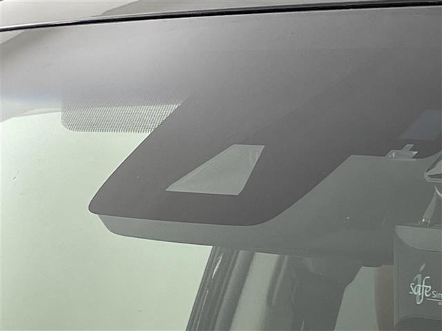 ランドクルーザープラド2.8 TX Lパッケージ 70thアニバーサリー リミテッド ディーゼル 4WD