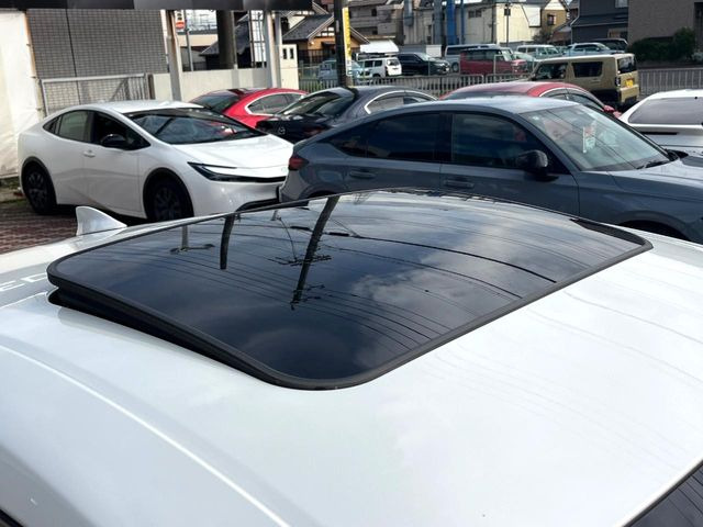 �y���[�����[�t�z�J���������Ղ�̊󏭑����A���[�����[�t����������Ă��܂�!�ԓ��ɖ�����������ꂽ��i�F���y���ވȊO�ɂ��A�ԓ��̋�C���ȒP�Ɋ��C�ł��ĉ��K�ł�!