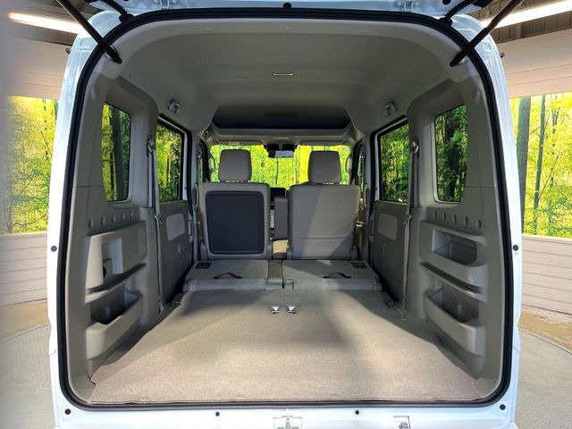 �ς݉��낵�̂��₷���f�b�L�ɂ͂����Ղ�Ɖו���ςݍ���ł��������܂��B�V�т���d���܂ŁA�l�X�ȃV�[���ŗ���܂���