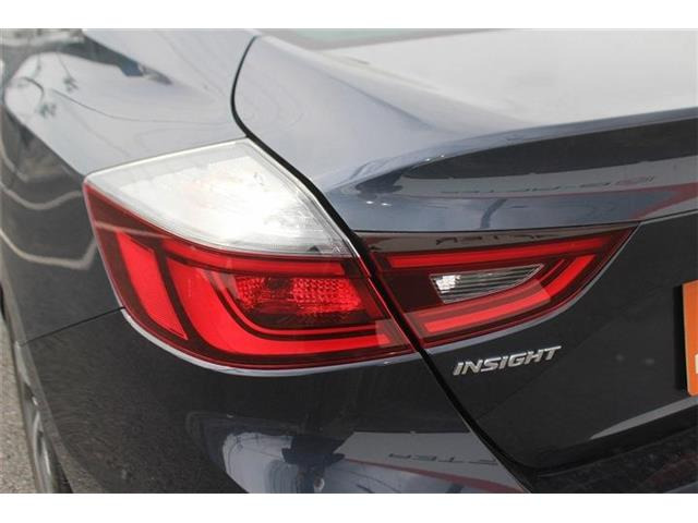 �����X�o���Ȃ����q�l�A���Ǝҗl�ւ̔̔��͂��f�肳���Ă��������܂��B�Ԍ������ԗ��̏ꍇ�́A�Ԍ����擾�������x�������z�ŕ\�����Ă���܂��B