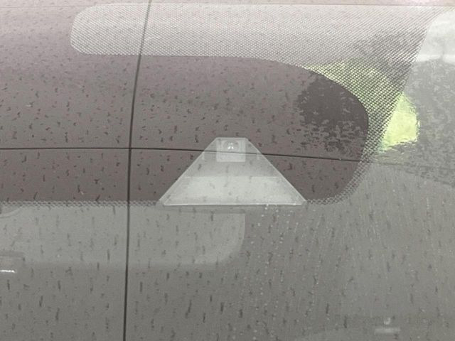 ノート1.2 X DIG-S