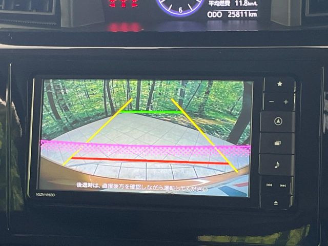 �y�o�b�N�J�����z���Ԏ��Ɍ�������A���^�C���f���Ŋm�F�ł��܂��B��^���Ǝ{�݂◧�̒��ԏ�ł̒��Ԏ���A��Ԃ̃o�b�N���ɑ劈��!�^�]�X�L���Ɋւ�炸�A����K�{�ƂȂ��������̂ЂƂł�!