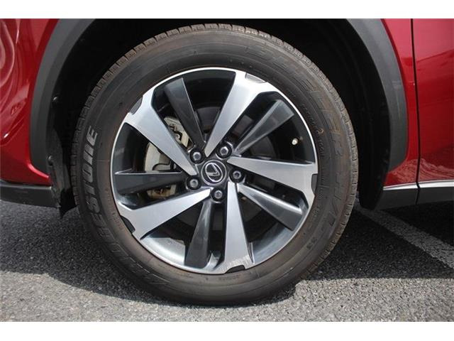 ���Ǝҗl�ւ̔̔��͂��f�肳���Ă��������܂��B�Ԍ������ԗ��̏ꍇ�́A�Ԍ����擾�������x�������z�ŕ\�����Ă���܂��B