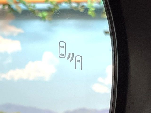 �y�u���C���h�X�|�b�g���j�^�[�z���s���A�h�A�~���[�̎��p�ɂȂ�₷���ӏ��Ɍ㑱�Ԃ��ڋ߂���ƃT�C�h�~���[�̃����Y�Ɍx����\��!�h���C�o�[�ɒ��ӊ��N�����Ă���܂��B