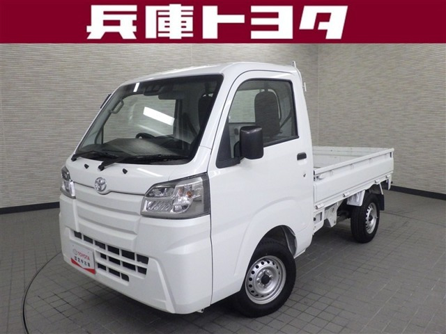 ピクシストラックスタンダード SAIIIt