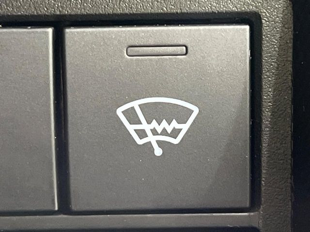 【寒冷地仕様】冬場の冷え込みが厳しい地域や降雪地域にお住いの方はもちろん、スキーやスノボなどウィンタースポーツを楽しみたい方には必須の装備!あるのと無いのでは安心感が違います!