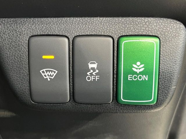 �y����n�d�l�z�~��̗₦���݂��������n���~��n��ɂ��Z���̕��͂������A�X�L�[��X�m�{�ȂǃE�B���^�[�X�|�[�c���y���݂������ɂ͕K�{�̑���!����̂Ɩ����̂ł͈��S�����Ⴂ�܂�!