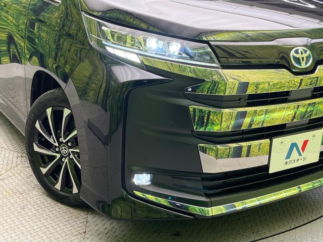 �yLED�w�b�h���C�g�z���V����ԑ��s�����ǍD�Ȏ��E���m�ۂ����S���ĉ^�]�ł��鍂�P�xLED�w�b�h���C�g�𑕔�!�_�����x�������A����d�͂��}�����Ă��܂��B