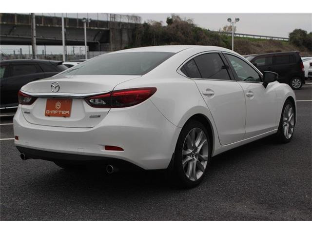 �����X�o���Ȃ����q�l�A���Ǝҗl�ւ̔̔��͂��f�肳���Ă��������܂��B�Ԍ������ԗ��̏ꍇ�́A�Ԍ����擾�������x�������z�ŕ\�����Ă���܂��B