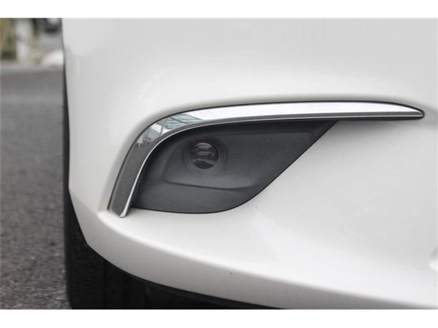 �����X�o���Ȃ����q�l�A���Ǝҗl�ւ̔̔��͂��f�肳���Ă��������܂��B�Ԍ������ԗ��̏ꍇ�́A�Ԍ����擾�������x�������z�ŕ\�����Ă���܂��B