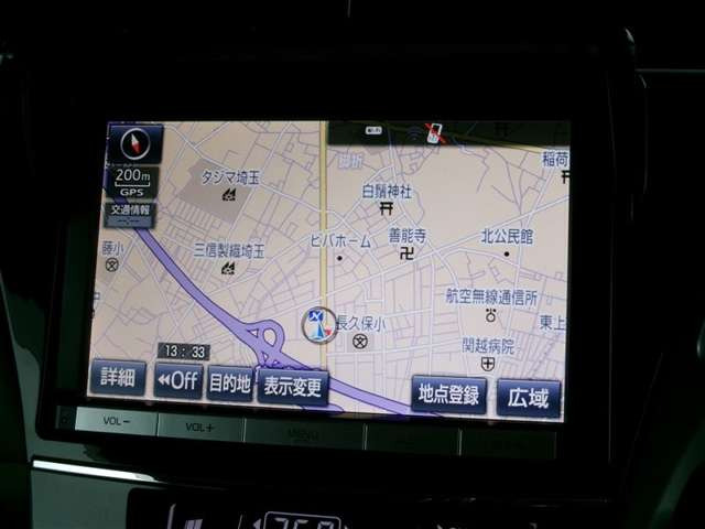 プリウスα1.8 S チューンブラックII