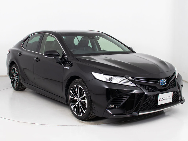 �J�X�^���̂�����������܂�!!���A���~�z�C�[�����G�A���p�[�c�����[�_�E�����i���ɂď���܂�!���[���ɑg�ݍ��ގ����o���܂�!���v�]����������������!