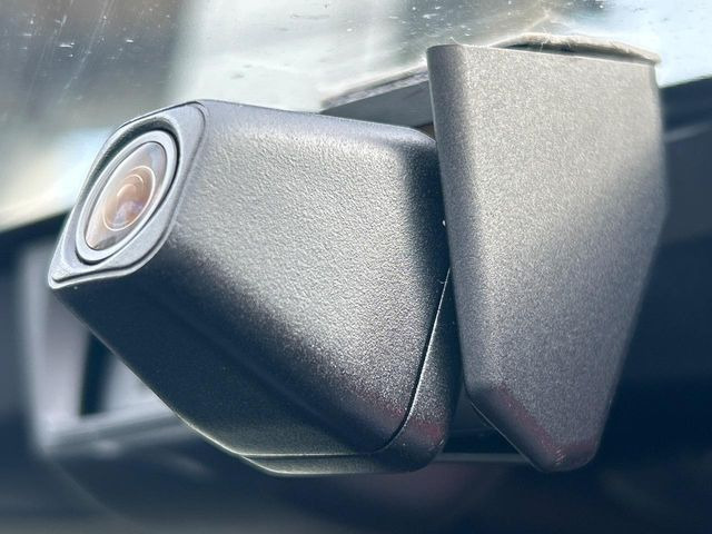 �y�h���C�u���R�[�_�[�z�h���C�u���R�[�_�[����!���s���͂������A������^�]�⎖�̂ɑ��������ہA�f���ŋL�^���A����̃��X�N�ɔ����܂��B���L�^�pSD�J�[�h�͂��q�l�����g�ł��������������K�v������܂��B