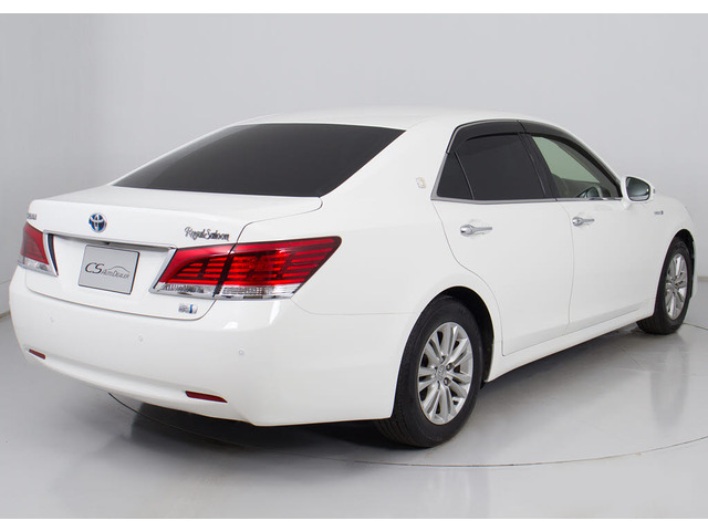 ���I�ȃ��A�r���[�Ō�����܂��B�����ȘȂ܂��͍����ԂȂ�ł͂ł��B