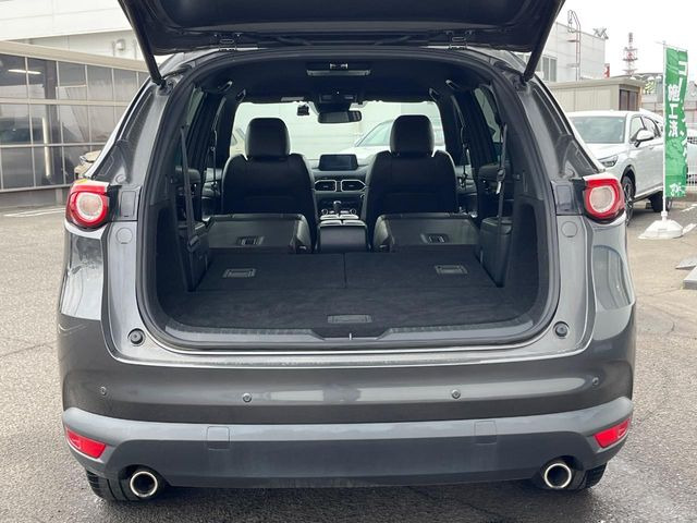 ��Ȃ��i�[����ƁA���ꂾ���̍L����!�V�[���ɍ��킹���V�[�g�A�����W�ŁA�傫�ȉו����ςނ��Ƃ��o���܂���