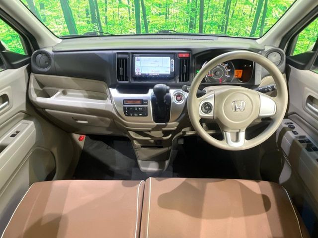 お問い合わせやご質問などもお気軽にご連絡下さい♪ネクステージ札幌手稲店 店舗直通ダイヤル)までどうぞ♪